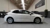 Toyota Corolla 1.8 125H ACTIVE TECH E-CVT Toyota Corolla 1.8 125H ACTIVE TECH E-CVT
