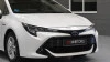 Toyota Corolla 1.8 125H ACTIVE TECH E-CVT Toyota Corolla 1.8 125H ACTIVE TECH E-CVT