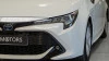 Toyota Corolla 1.8 125H ACTIVE TECH E-CVT