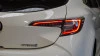 Toyota Corolla 1.8 125H ACTIVE TECH E-CVT Toyota Corolla 1.8 125H ACTIVE TECH E-CVT
