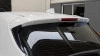 Toyota Corolla 1.8 125H ACTIVE TECH E-CVT Toyota Corolla 1.8 125H ACTIVE TECH E-CVT