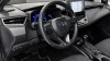 Toyota Corolla 1.8 125H ACTIVE TECH E-CVT Toyota Corolla 1.8 125H ACTIVE TECH E-CVT