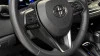 Toyota Corolla 1.8 125H ACTIVE TECH E-CVT Toyota Corolla 1.8 125H ACTIVE TECH E-CVT