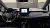 Toyota Corolla 1.8 125H ACTIVE TECH E-CVT Toyota Corolla 1.8 125H ACTIVE TECH E-CVT