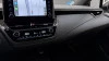 Toyota Corolla 1.8 125H ACTIVE TECH E-CVT Toyota Corolla 1.8 125H ACTIVE TECH E-CVT