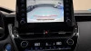 Toyota Corolla 1.8 125H ACTIVE TECH E-CVT Toyota Corolla 1.8 125H ACTIVE TECH E-CVT
