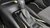 Toyota Corolla 1.8 125H ACTIVE TECH E-CVT Toyota Corolla 1.8 125H ACTIVE TECH E-CVT