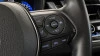 Toyota Corolla 1.8 125H ACTIVE TECH E-CVT Toyota Corolla 1.8 125H ACTIVE TECH E-CVT