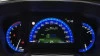 Toyota Corolla 1.8 125H ACTIVE TECH E-CVT Toyota Corolla 1.8 125H ACTIVE TECH E-CVT