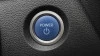 Toyota Corolla 1.8 125H ACTIVE TECH E-CVT Toyota Corolla 1.8 125H ACTIVE TECH E-CVT