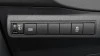 Toyota Corolla 1.8 125H ACTIVE TECH E-CVT Toyota Corolla 1.8 125H ACTIVE TECH E-CVT