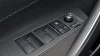Toyota Corolla 1.8 125H ACTIVE TECH E-CVT Toyota Corolla 1.8 125H ACTIVE TECH E-CVT