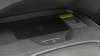 Toyota Corolla 1.8 125H ACTIVE TECH E-CVT Toyota Corolla 1.8 125H ACTIVE TECH E-CVT