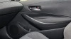 Toyota Corolla 1.8 125H ACTIVE TECH E-CVT Toyota Corolla 1.8 125H ACTIVE TECH E-CVT