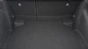Toyota Corolla 1.8 125H ACTIVE TECH E-CVT Toyota Corolla 1.8 125H ACTIVE TECH E-CVT