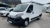 Citroën Jumper BlueHDi 88KW (120CV) Furgón 30L1H1