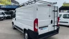 Citroën Jumper BlueHDi 88KW (120CV) Furgón 30L1H1