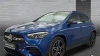 Mercedes-Benz GLA 200 d
