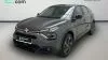 Citroën C4 Nuevo  PureTech 130 S&S 6V PLUS