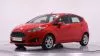 Ford Fiesta 1.25 Duratec 60cv Trend 5p