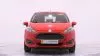 Ford Fiesta 1.25 Duratec 60cv Trend 5p