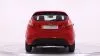 Ford Fiesta 1.25 Duratec 60cv Trend 5p