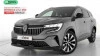 Renault Espace TECHNO E-TECH FULL HYBRID 200CV
