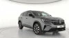 Renault Espace TECHNO E-TECH FULL HYBRID 200CV
