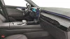 Renault Espace TECHNO E-TECH FULL HYBRID 200CV