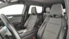 Renault Espace TECHNO E-TECH FULL HYBRID 200CV