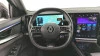 Renault Espace TECHNO E-TECH FULL HYBRID 200CV