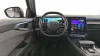 Renault Espace TECHNO E-TECH FULL HYBRID 200CV