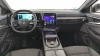 Renault Espace TECHNO E-TECH FULL HYBRID 200CV