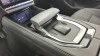 Renault Espace TECHNO E-TECH FULL HYBRID 200CV