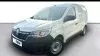 Renault Express RENAULT  1.5 Blue dCi Advance 55kW