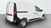 Renault Express RENAULT  1.5 Blue dCi Advance 55kW