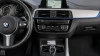 BMW Serie 2 220iA BMW Serie 2 220iA