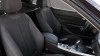 BMW Serie 2 220iA BMW Serie 2 220iA