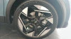 Renault Symbioz  E-TECH Full Hybrid Iconic 105kW