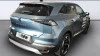 Renault Symbioz  E-TECH Full Hybrid Iconic 105kW