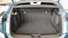 Renault Symbioz  E-TECH Full Hybrid Iconic 105kW