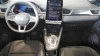 Renault Symbioz  E-TECH Full Hybrid Iconic 105kW