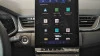 Renault Symbioz  E-TECH Full Hybrid Iconic 105kW