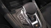 Renault Symbioz  E-TECH Full Hybrid Iconic 105kW