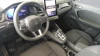 Renault Symbioz  E-TECH Full Hybrid Iconic 105kW
