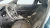 Renault Symbioz  E-TECH Full Hybrid Iconic 105kW