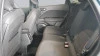 Renault Symbioz  E-TECH Full Hybrid Iconic 105kW