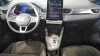 Renault Symbioz  E-TECH Full Hybrid Iconic 105kW