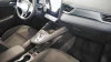 Renault Symbioz  E-TECH Full Hybrid Iconic 105kW