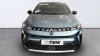Renault Symbioz  E-TECH Full Hybrid Iconic 105kW